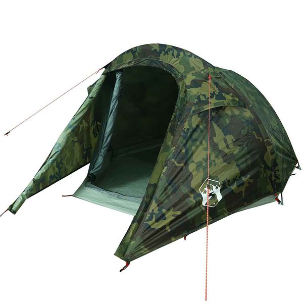 Showing Product Image 4 of 17