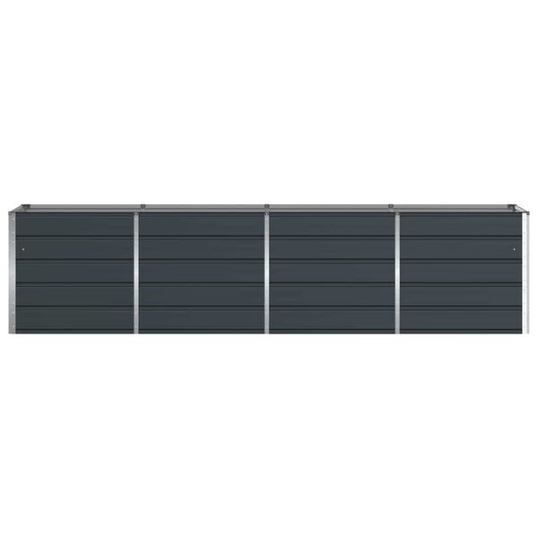 Showing Product Image 4 of 7