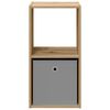Product Thumbnail Image 6 of 13