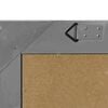 Product Thumbnail Image 5 of 6