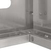 Product Thumbnail Image 9 of 13