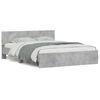Product Thumbnail Image 13 of 15