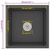 Product Thumbnail Image 10 of 10