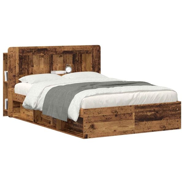 Showing Product Image 2 of 7