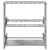 Product Thumbnail Image 3 of 6