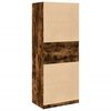 Product Thumbnail Image 4 of 10