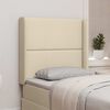 Product Thumbnail Image 2 of 11