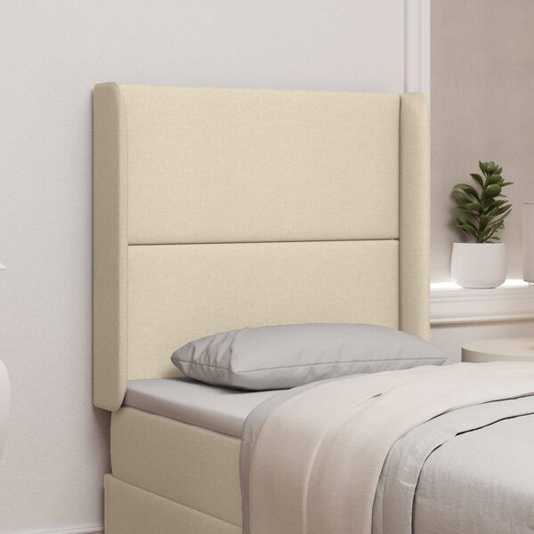 Showing Product Image 2 of 11