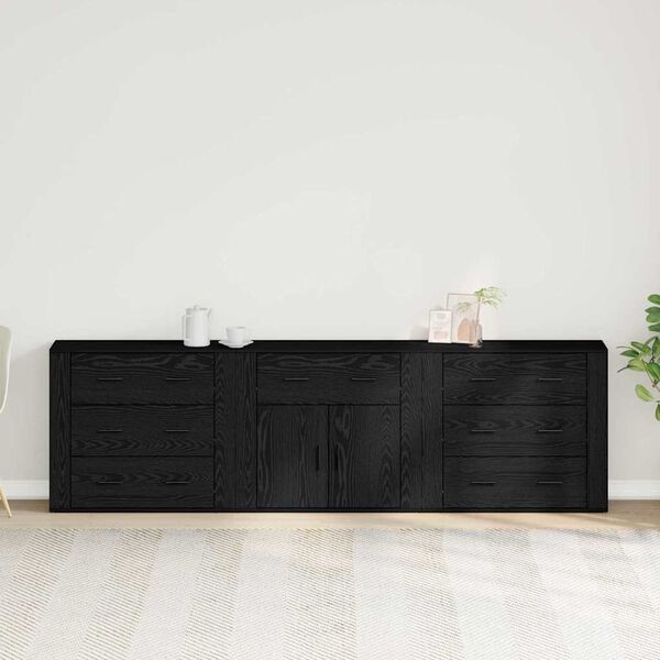 Showing Product Image 4 of 14