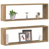 Product Thumbnail Image 3 of 13