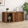 Product Thumbnail Image 2 of 11