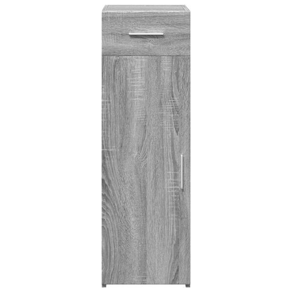 Showing Product Image 3 of 12