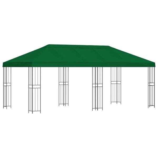 Showing Product Image 1 of 6