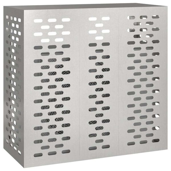 Showing Product Image 3 of 13