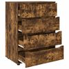 Product Thumbnail Image 7 of 16