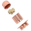 Product Thumbnail Image 6 of 7