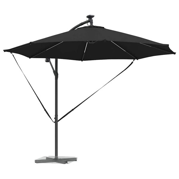 Showing Product Image 3 of 16