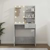 Product Thumbnail Image 4 of 16