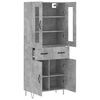 Product Thumbnail Image 4 of 15