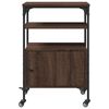 Product Thumbnail Image 9 of 18