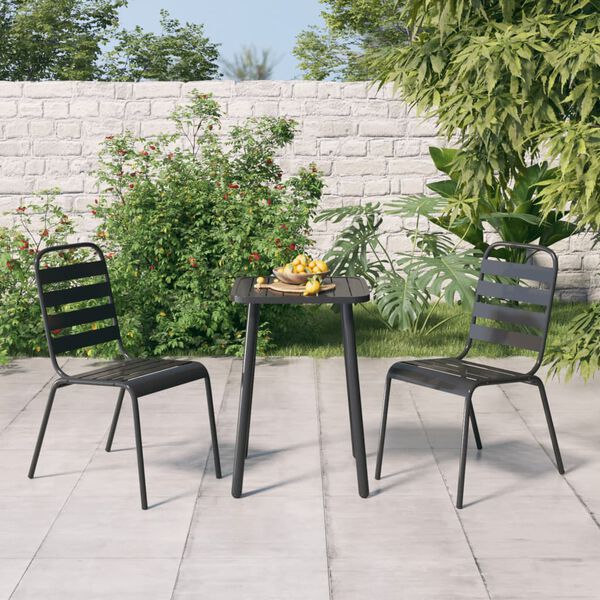 Showing Product Image 2 of 11