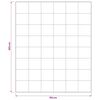 Product Thumbnail Image 12 of 12