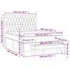 Product Thumbnail Image 12 of 12