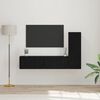 Product Thumbnail Image 2 of 16