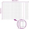 Product Thumbnail Image 9 of 9