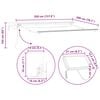Product Thumbnail Image 11 of 11