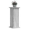 Product Thumbnail Image 7 of 9