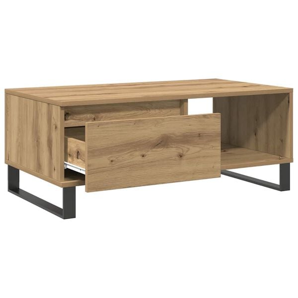 Showing Product Image 4 of 11