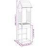 Product Thumbnail Image 8 of 8