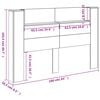 Product Thumbnail Image 13 of 13