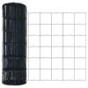 Product Thumbnail Image 7 of 15