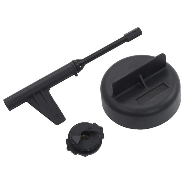 Showing Product Image 1 of 4