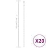 Product Thumbnail Image 5 of 5