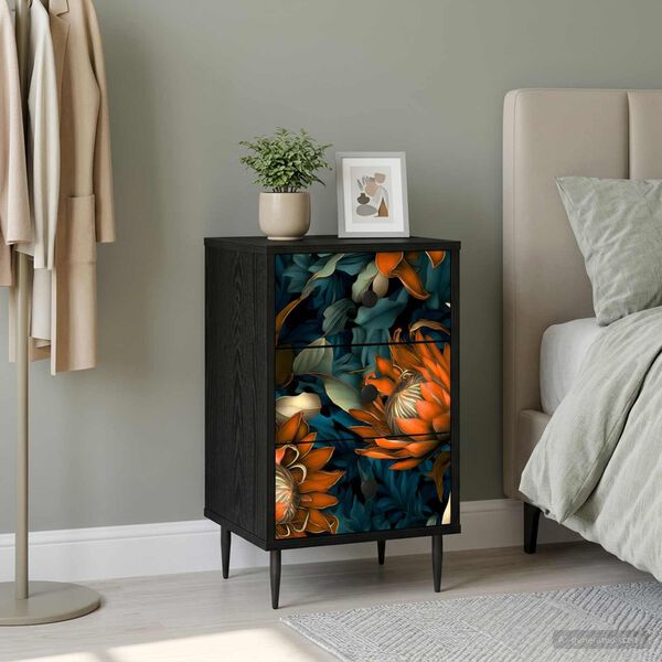 Showing Product Image 2 of 10