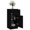 Product Thumbnail Image 8 of 12