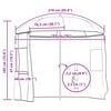Product Thumbnail Image 12 of 12