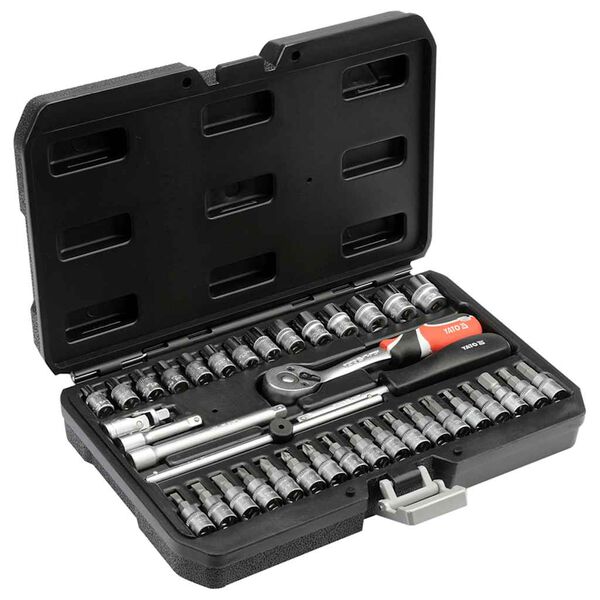 Showing Product Image 1 of 4