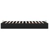 Product Thumbnail Image 8 of 14