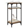 Product Thumbnail Image 3 of 15