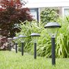 Product Thumbnail Image 3 of 3