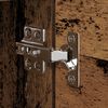 Product Thumbnail Image 11 of 18