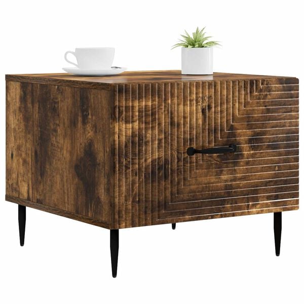 Showing Product Image 2 of 10