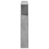 Product Thumbnail Image 7 of 15
