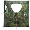 Product Thumbnail Image 4 of 15