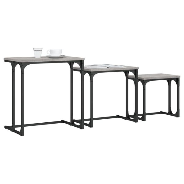 Showing Product Image 3 of 9