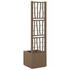 Product Thumbnail Image 5 of 9